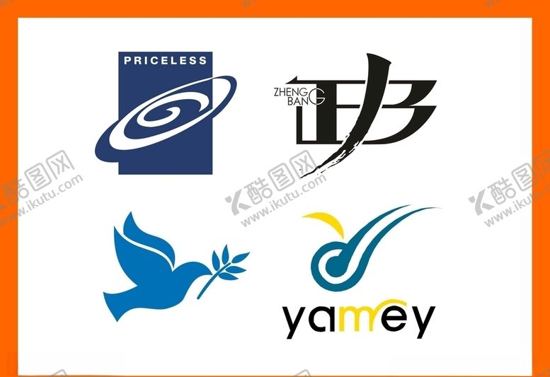 编号：50898210211745445080【酷图网】源文件下载-LOGO设计