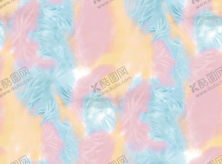 编号：40784907091739194189【酷图网】源文件下载-手绘