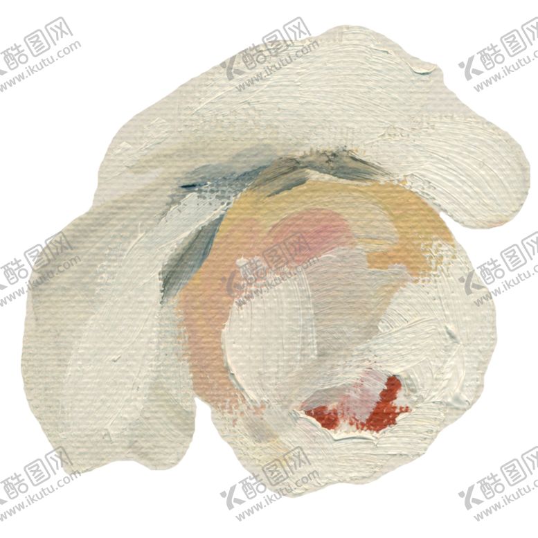 编号：73464202111830431119【酷图网】源文件下载-水彩花