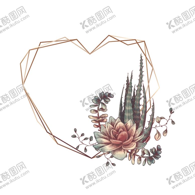 编号：93052907040920579300【酷图网】源文件下载-花朵