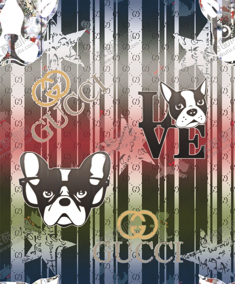 编号：45873009261140547137【酷图网】源文件下载-大牌男装