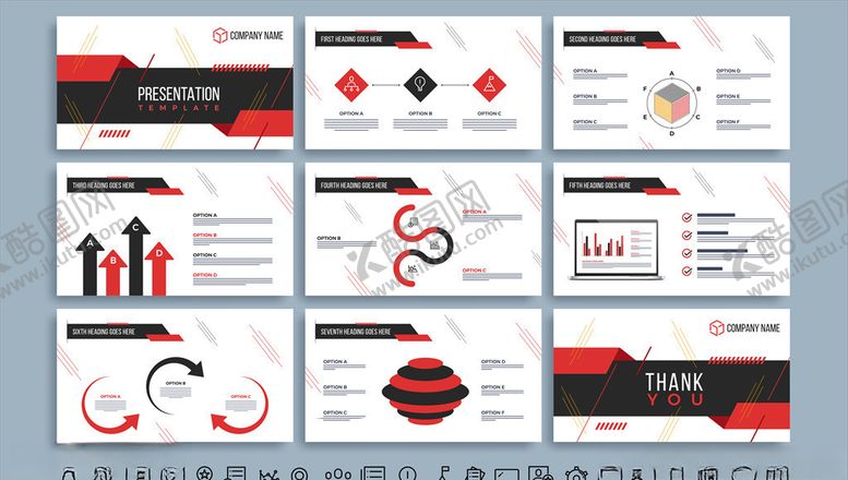 编号：43843809190147424122【酷图网】源文件下载-信息图表