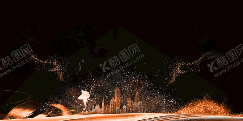 编号：55135611162355071761【酷图网】源文件下载-邀请函 
