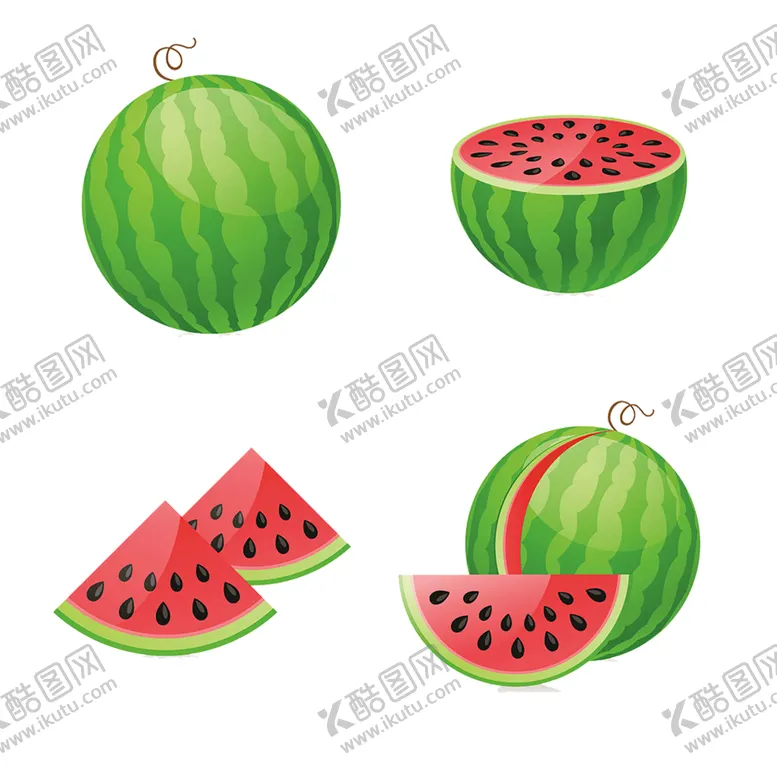 编号：82450707010854597644【酷图网】源文件下载-水果