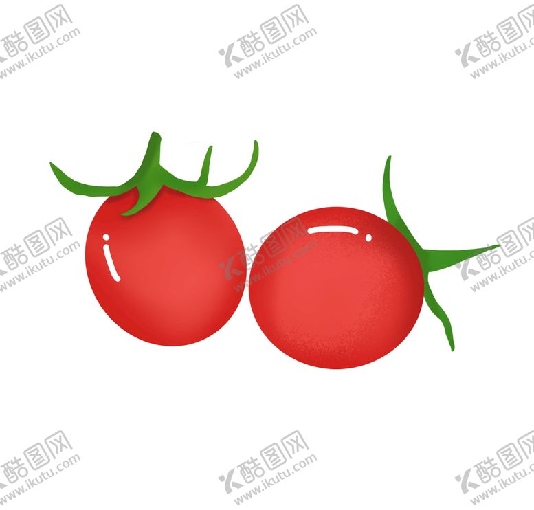 编号：69402509290943068903【酷图网】源文件下载-小番茄素材