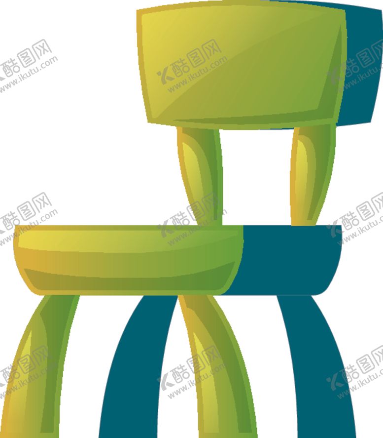 编号：92707709161232459887【酷图网】源文件下载-儿童玩具