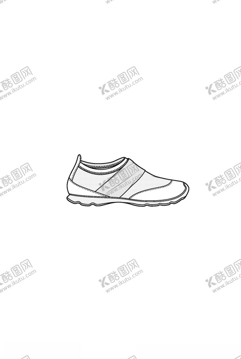 编号：45086910211428369162【酷图网】源文件下载-服装款式