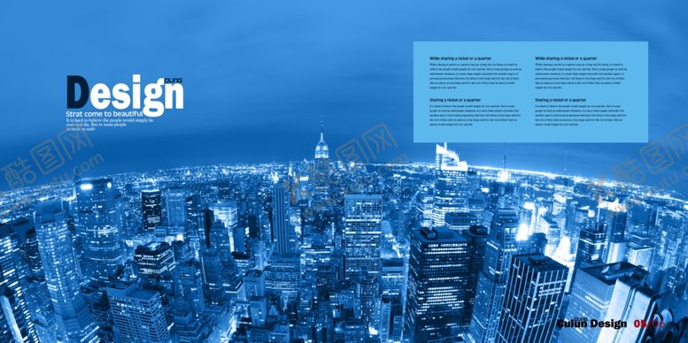 编号：31881509250052272183【酷图网】源文件下载-家具海报