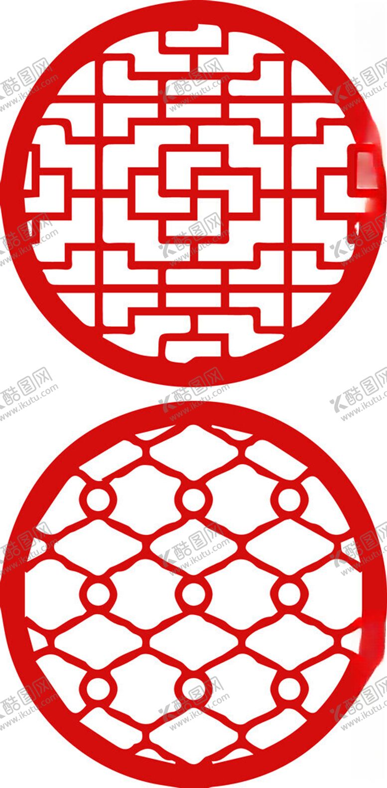 编号：56057202030049108523【酷图网】源文件下载-圆形边框
