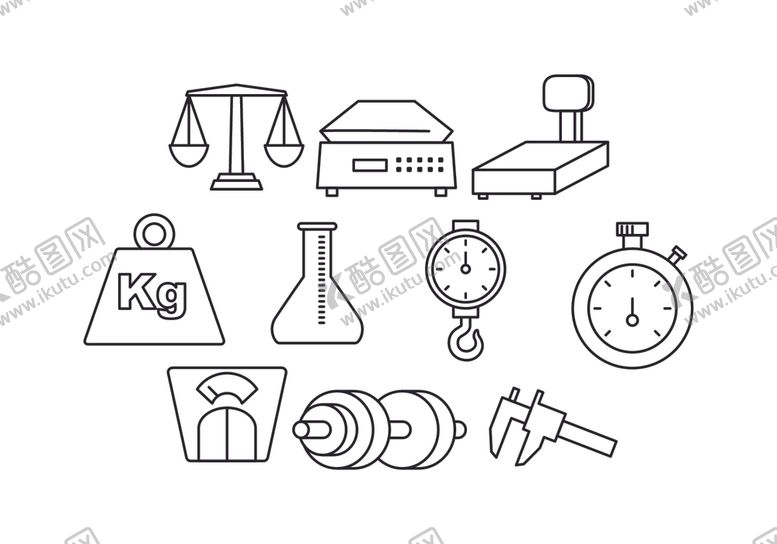 编号：28864010280709365659【酷图网】源文件下载-图标
