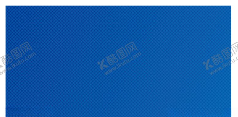 编号：53895610020326376257【酷图网】源文件下载-圆点蓝色背景