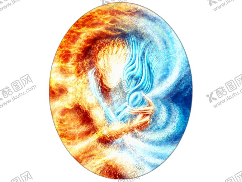 编号：80795310311041093861【酷图网】源文件下载-火焰