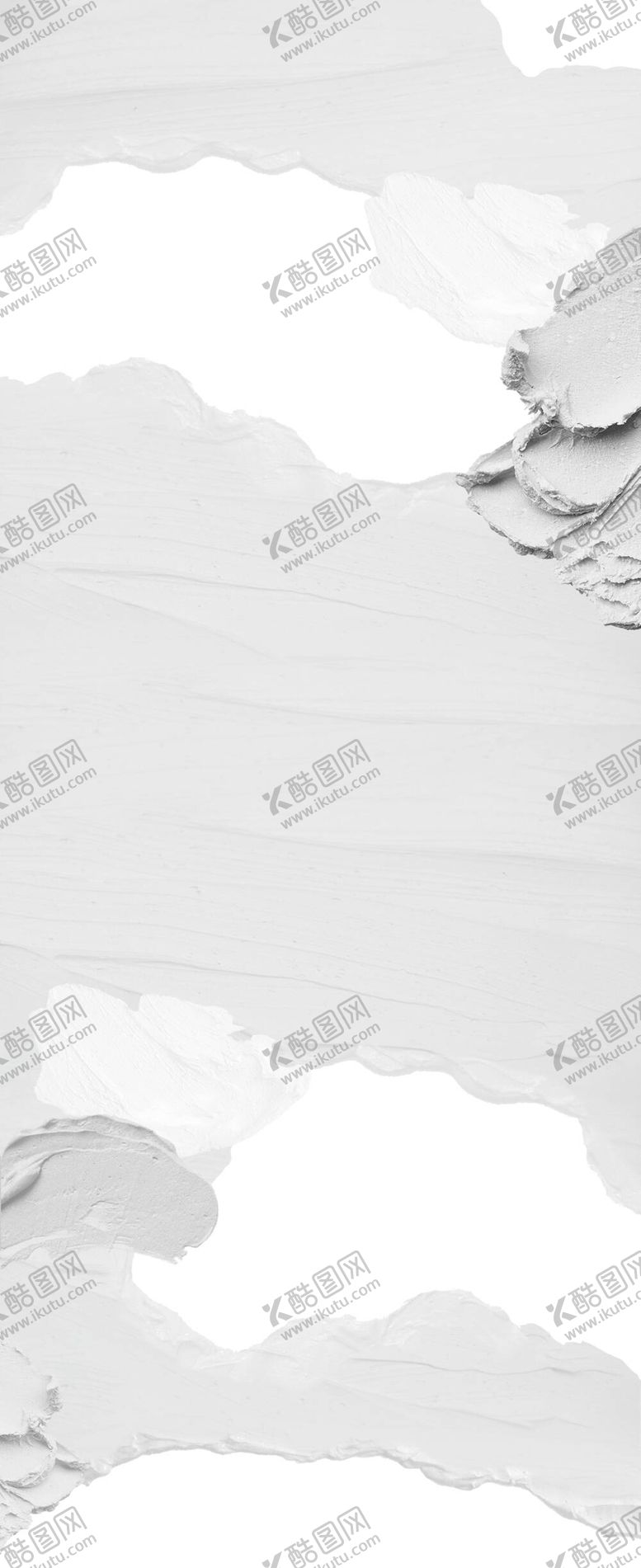 编号：40167210021616394053【酷图网】源文件下载-抽象 线条 底纹 素材 高端 