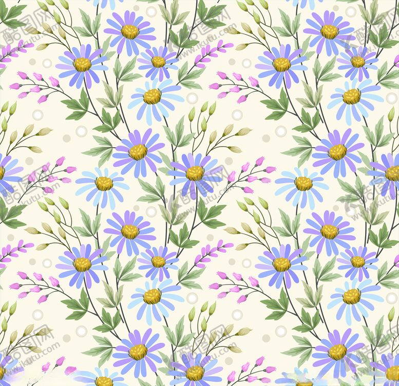 编号：43493709281426415116【酷图网】源文件下载-鲜花