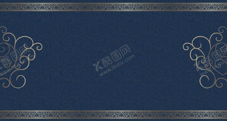 编号：88532611011449027080【酷图网】源文件下载-国风背景