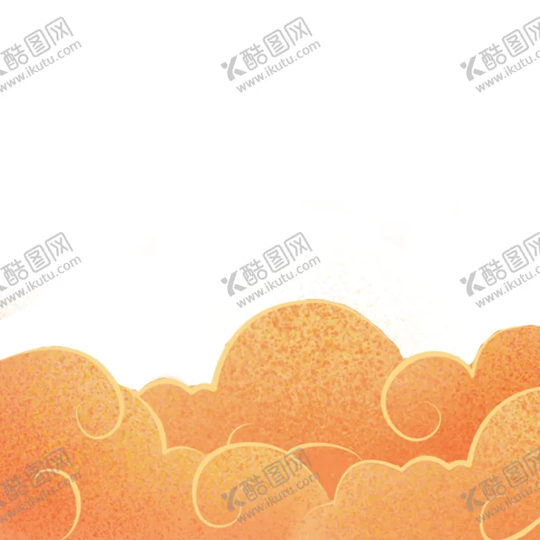 编号：65778606271932376015【酷图网】源文件下载-中国风素材山水画复古素材