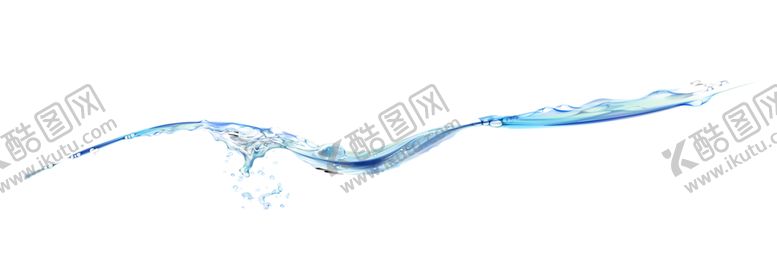 编号：87068610112216175392【酷图网】源文件下载-水花