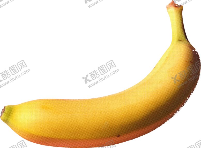 编号：21203206241933191907【酷图网】源文件下载-香蕉PNG素材