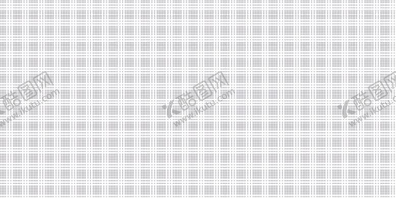 编号：32650007070552031796【酷图网】源文件下载-布艺底纹装饰图案