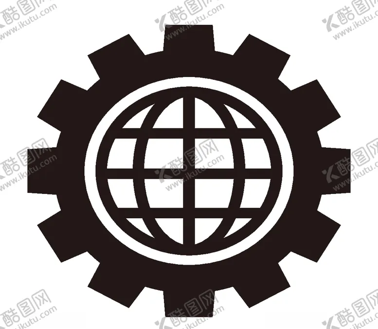 编号：64260403211535498829【酷图网】源文件下载-logo素材