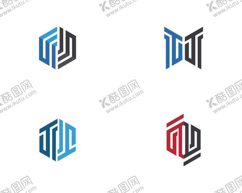 编号：80817509190559075847【酷图网】源文件下载-房地产图标