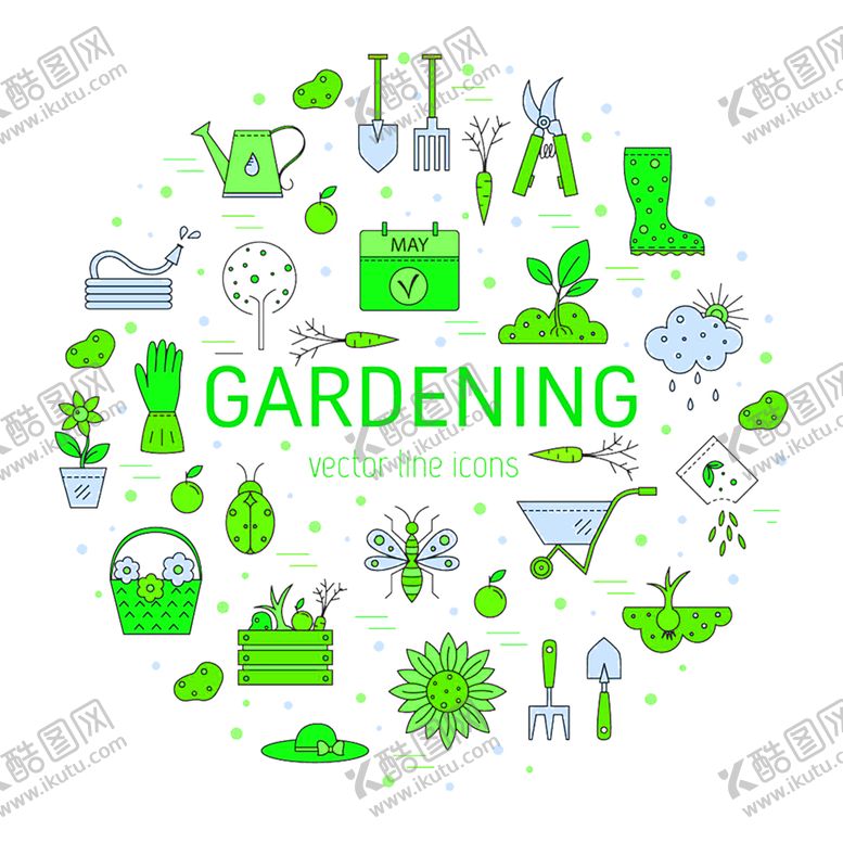 编号：34182009251800001625【酷图网】源文件下载-浪漫素材