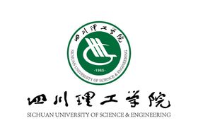 四川农业大学LOGO校徽