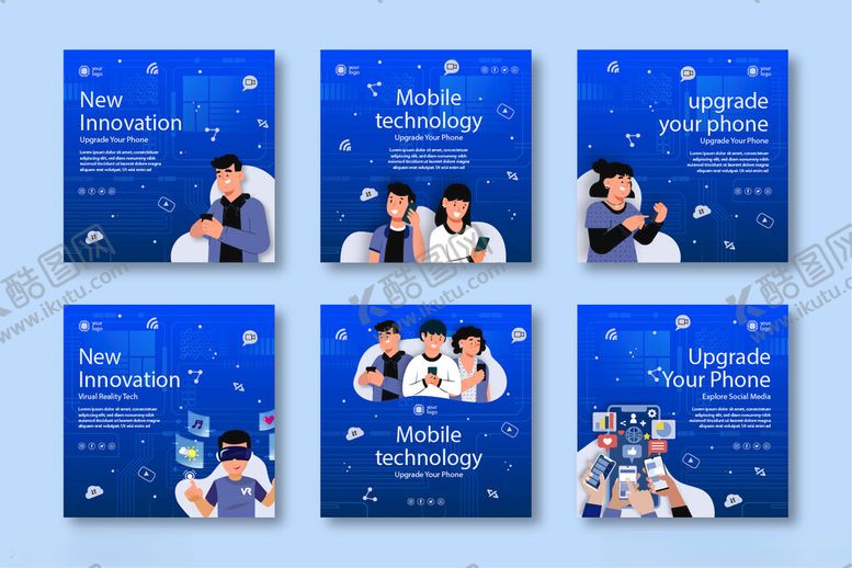 编号：76933111220023133519【酷图网】源文件下载-明星宣传海报组图展示