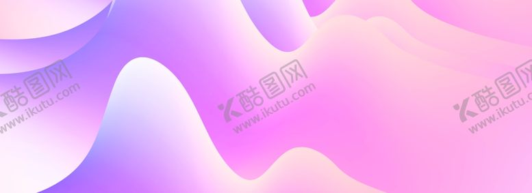 编号：23654201162121502507【酷图网】源文件下载-渐变大气简约背景