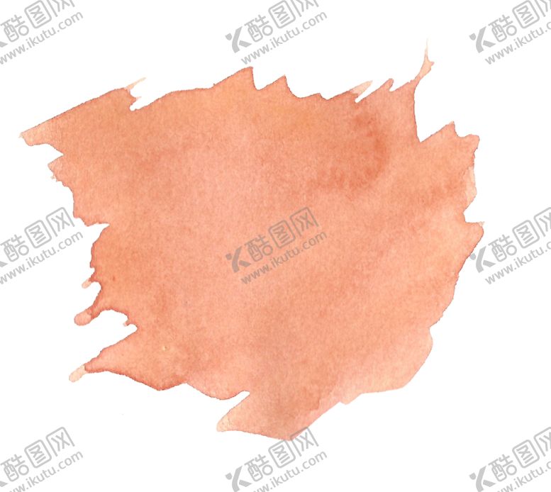 编号：56307611010959291359【酷图网】源文件下载-水彩水花