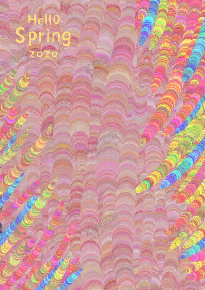 编号：92948609250119026353【酷图网】源文件下载-季节卡片