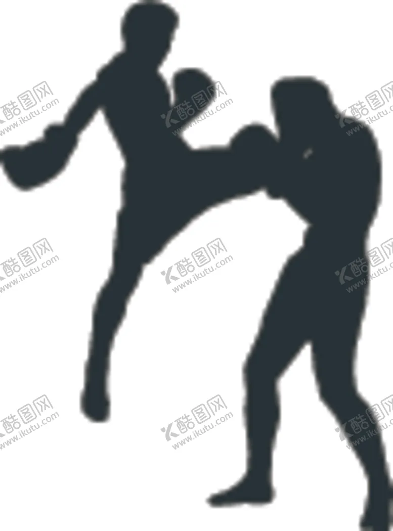 编号：57011906260124085958【酷图网】源文件下载-散打