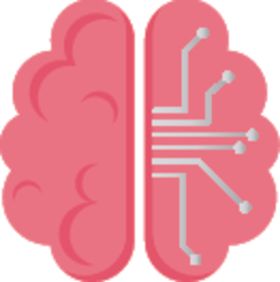 智慧大脑