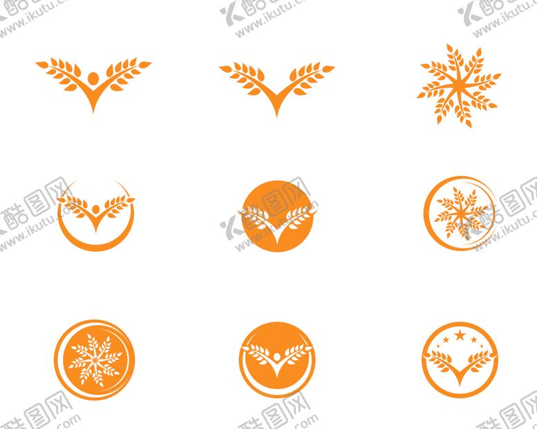 编号：45931909231137204592【酷图网】源文件下载-图标