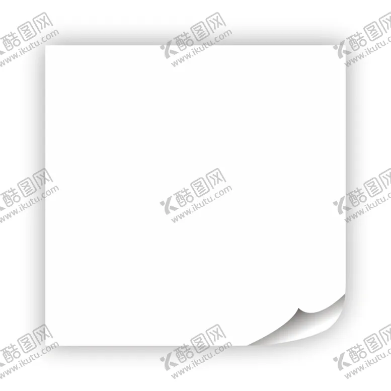 编号：24016306231541419482【酷图网】源文件下载-卡通边框