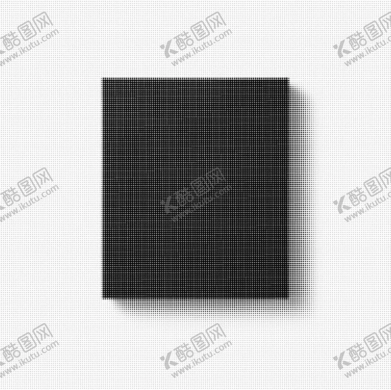 编号：30148010160333332296【酷图网】源文件下载-盒子样机