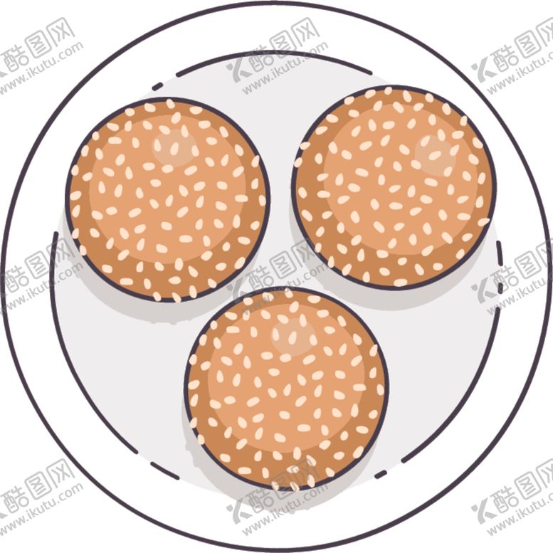 编号：98824810201947036158【酷图网】源文件下载-食物