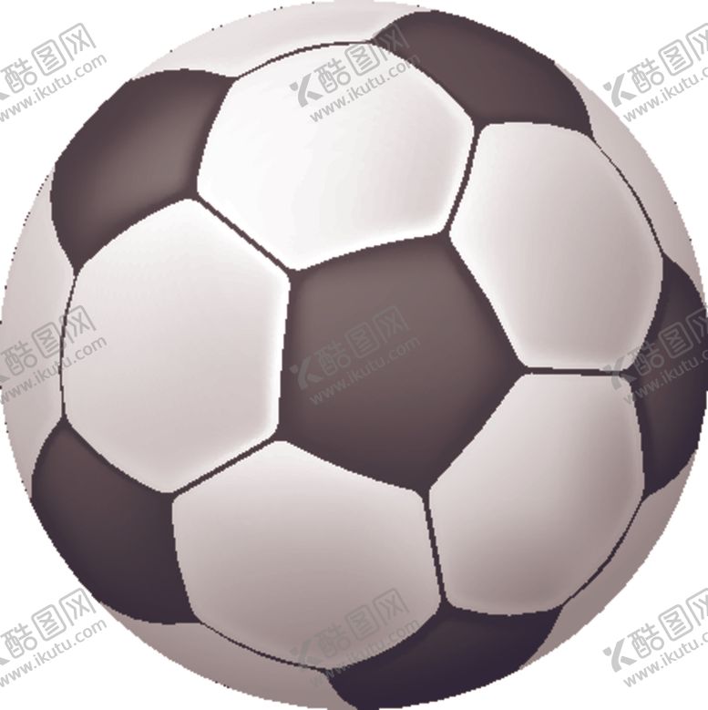 编号：38104709181734412009【酷图网】源文件下载-足球体育运动