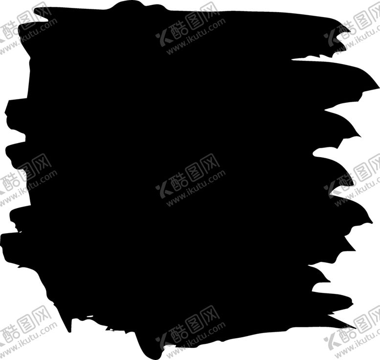 编号：36523204180634411864【酷图网】源文件下载-水墨元素