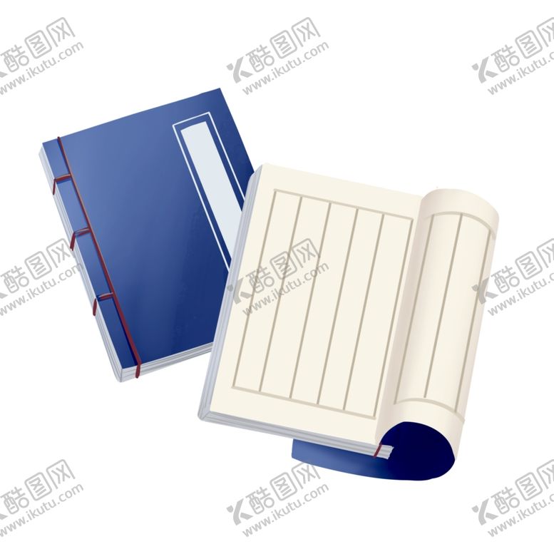 编号：29153806161746151928【酷图网】源文件下载-古书