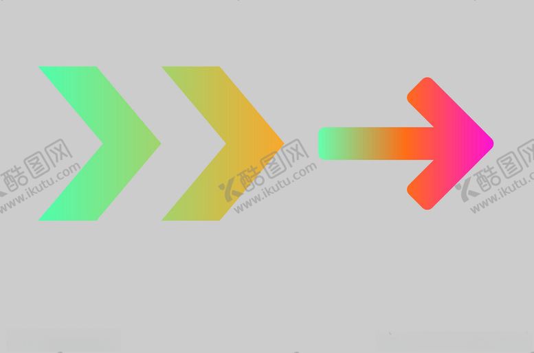 编号：74138502121617549542【酷图网】源文件下载-箭头
