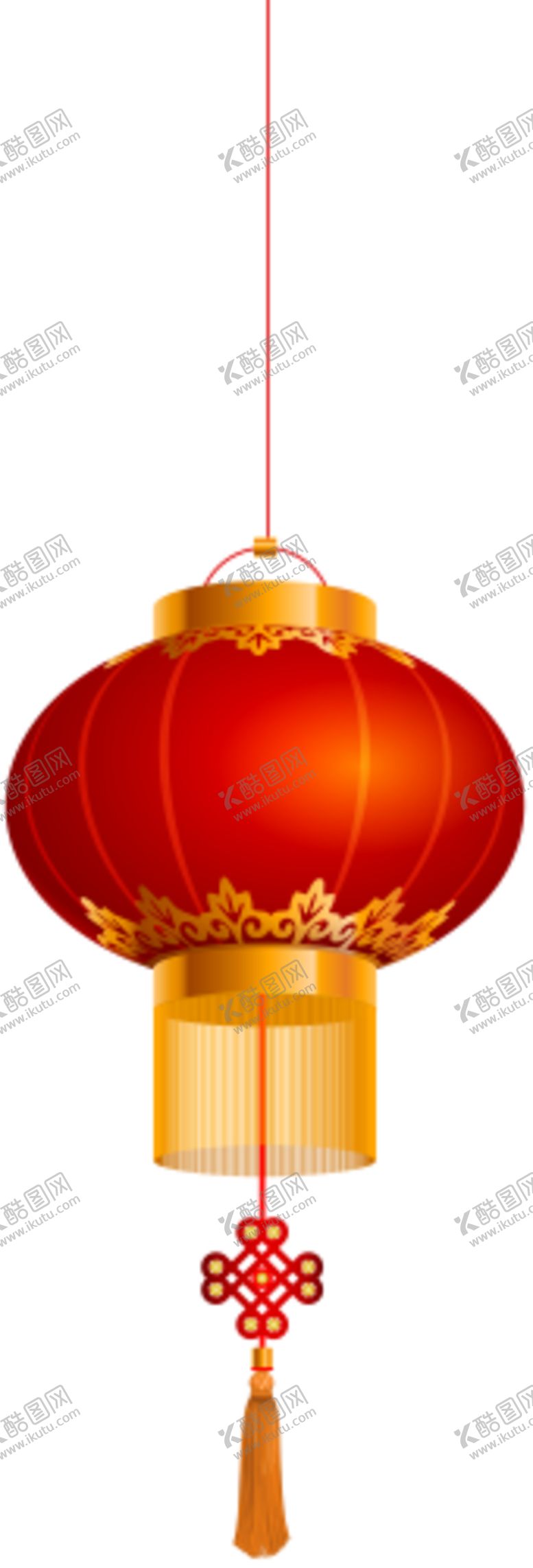 编号：47840005031313275234【酷图网】源文件下载-灯笼