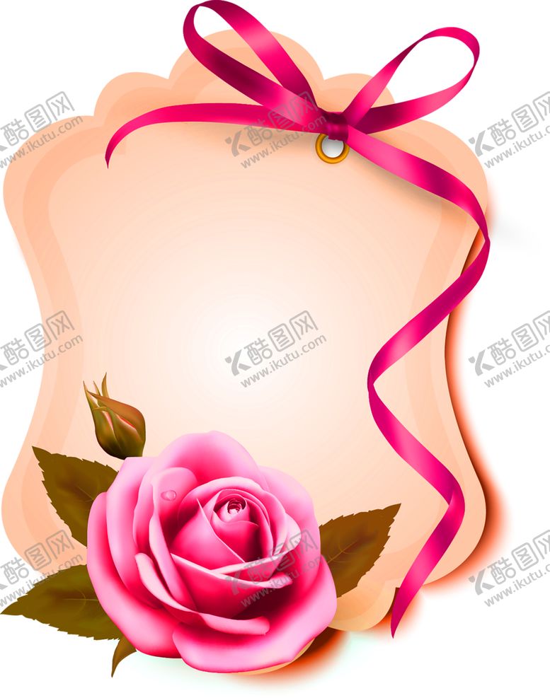 编号：68830807040021017126【酷图网】源文件下载-鲜花装饰