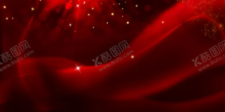 编号：56168806272039185190【酷图网】源文件下载-红色背景