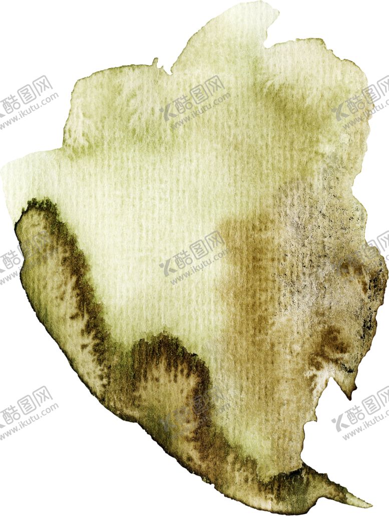 编号：34340709220931366880【酷图网】源文件下载-古典晕染