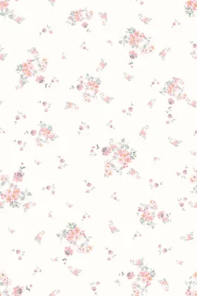 小碎花