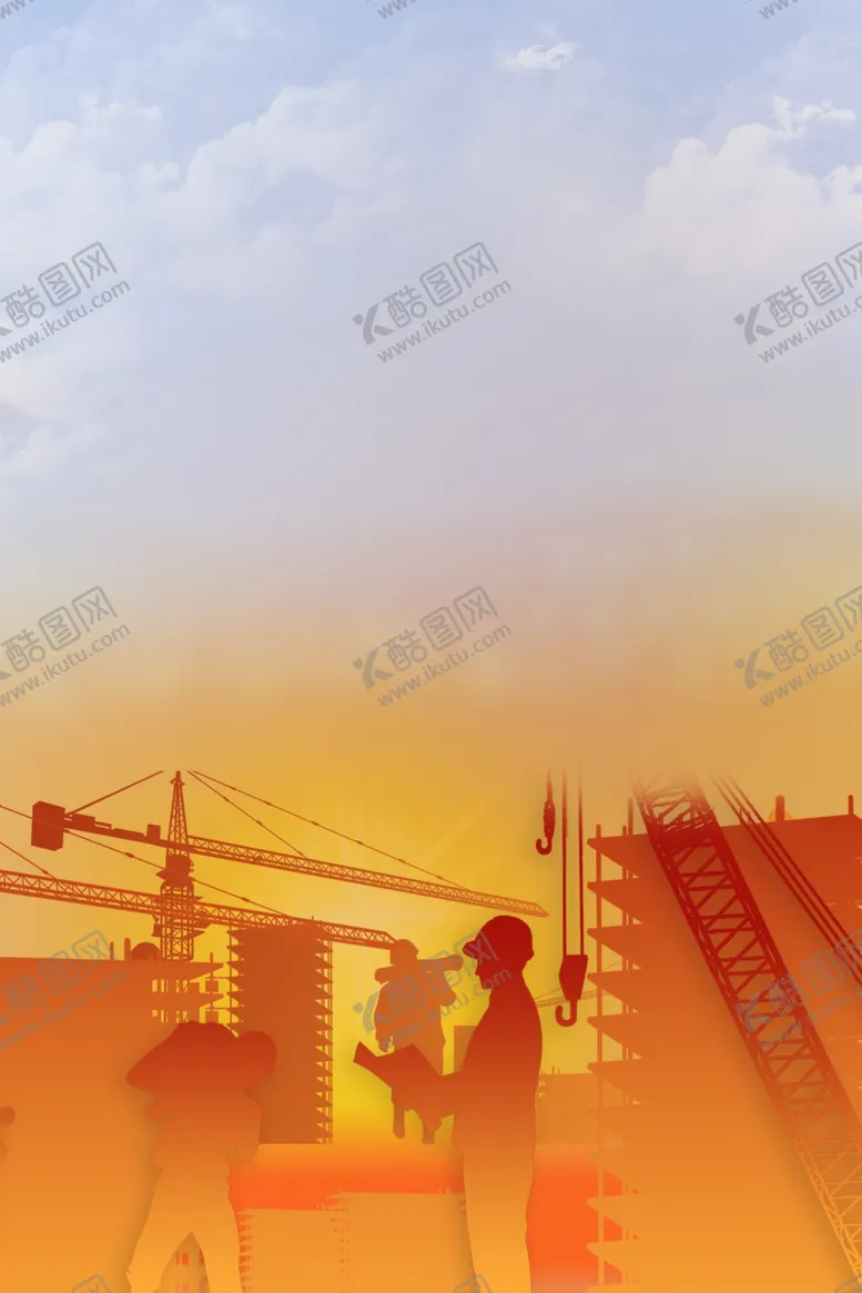 编号：97603103272028059117【酷图网】源文件下载-五一