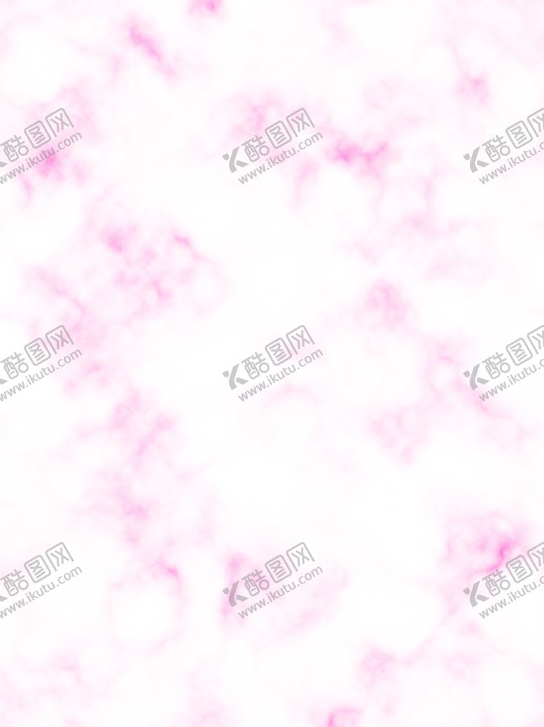 编号：47620105130357256937【酷图网】源文件下载-背景素材