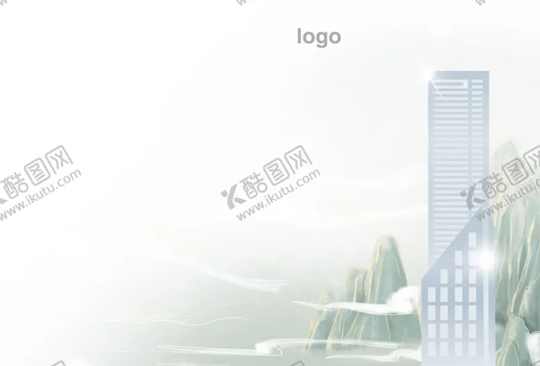 编号：28076307061819043964【酷图网】源文件下载-画册封面企业画册封面背景