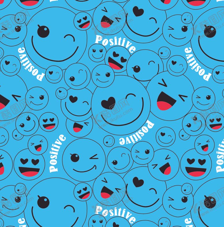 编号：37786504060156293550【酷图网】源文件下载-数码印花